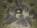 saint seiya-the hades chapter-inferno oav 01 [znf]-avi050.jpg